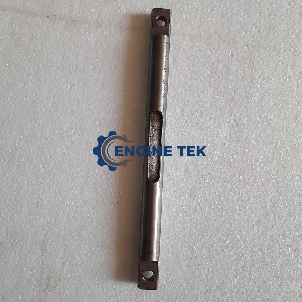 21-Fuel-pump-control-rack-1.3597-5.jpg Mak 453C Fuel pump control rack (1.3597-19)