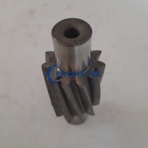 Mak 453C L.O pump ioler rotor (1.6417-105)