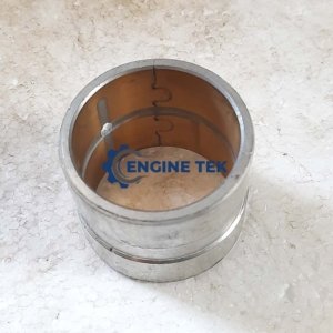 Daihatsu DL22 Rocker arm bush (E-225900190B)