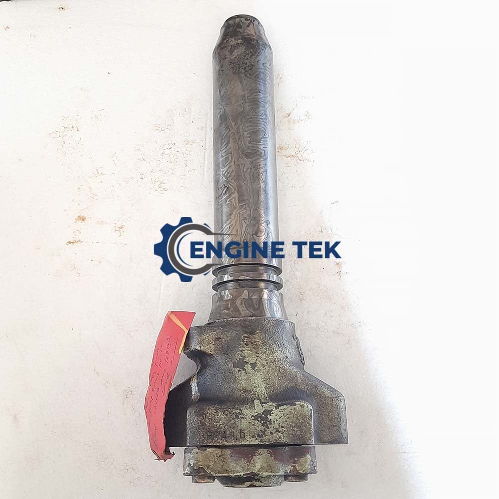 24-Starting-valve-complete-0.2240-BB-10.jpg Mak 453C Starting valve complete (1.2240BB)