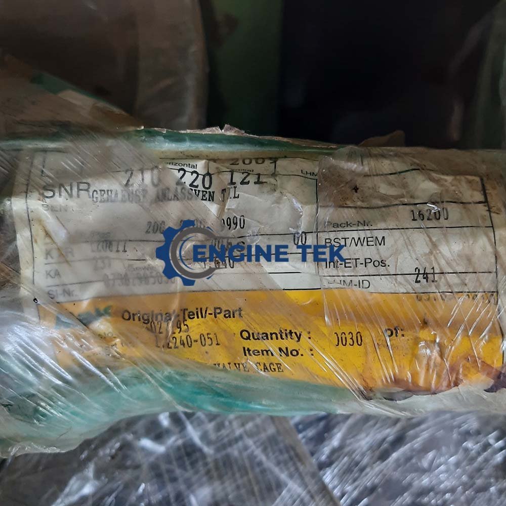24-Starting-valve-complete-0.2240-BB-2.jpg Mak 453C Starting valve complete (1.2240BB)
