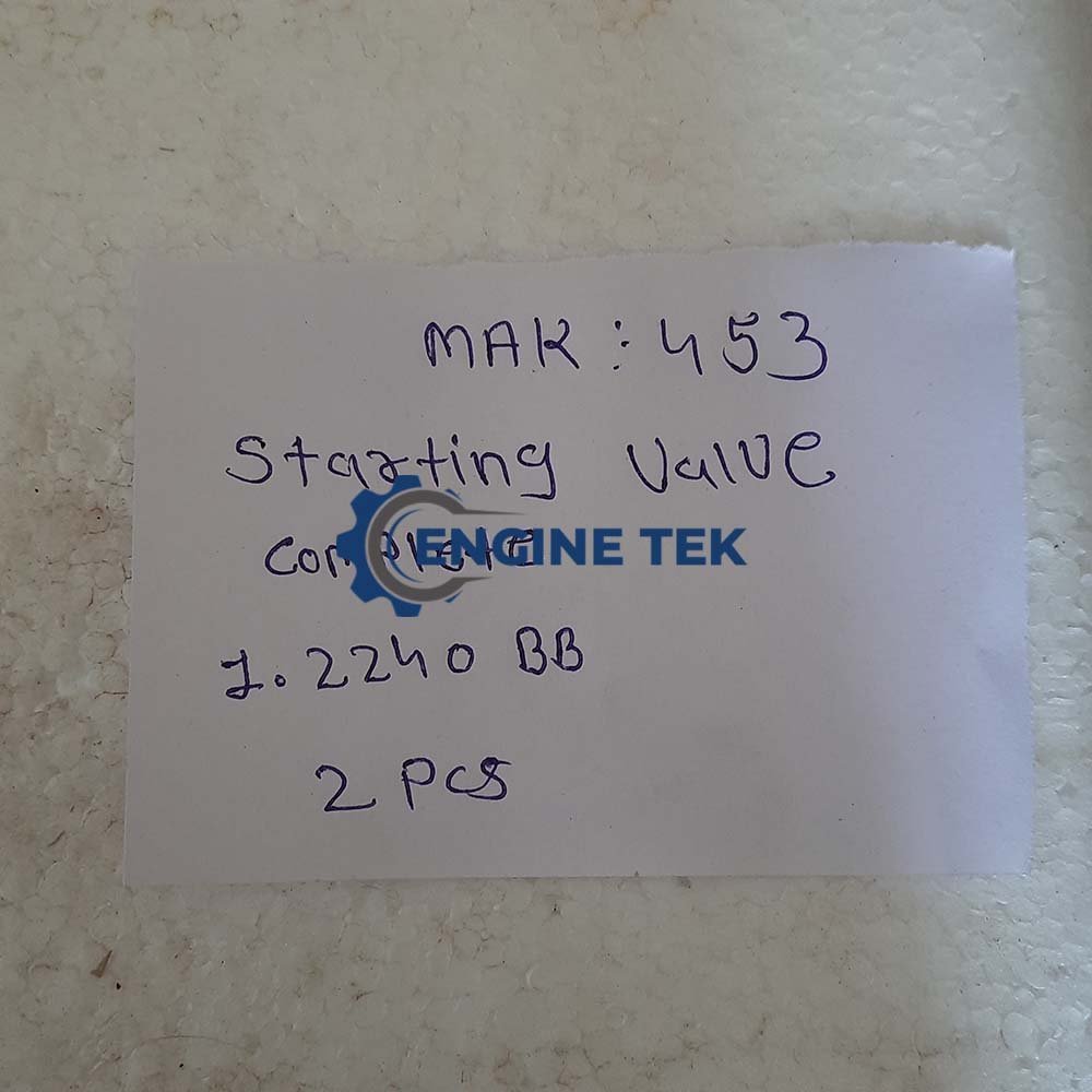 24-Starting-valve-complete-0.2240-BB-3.jpg Mak 453C Starting valve complete (1.2240BB)