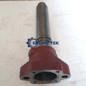 Mak 453C Starting valve complete (1.2240BB)