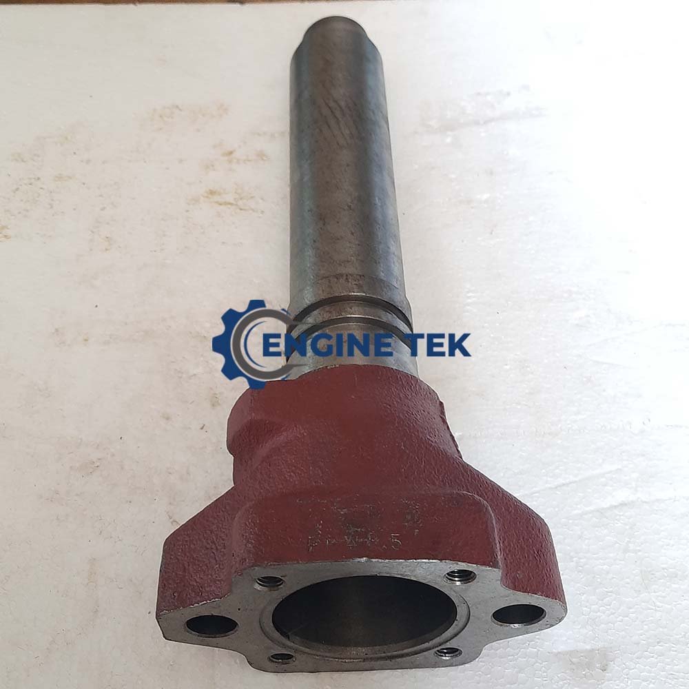 24-Starting-valve-complete-0.2240-BB-4.jpg Mak 453C Starting valve complete (1.2240BB)
