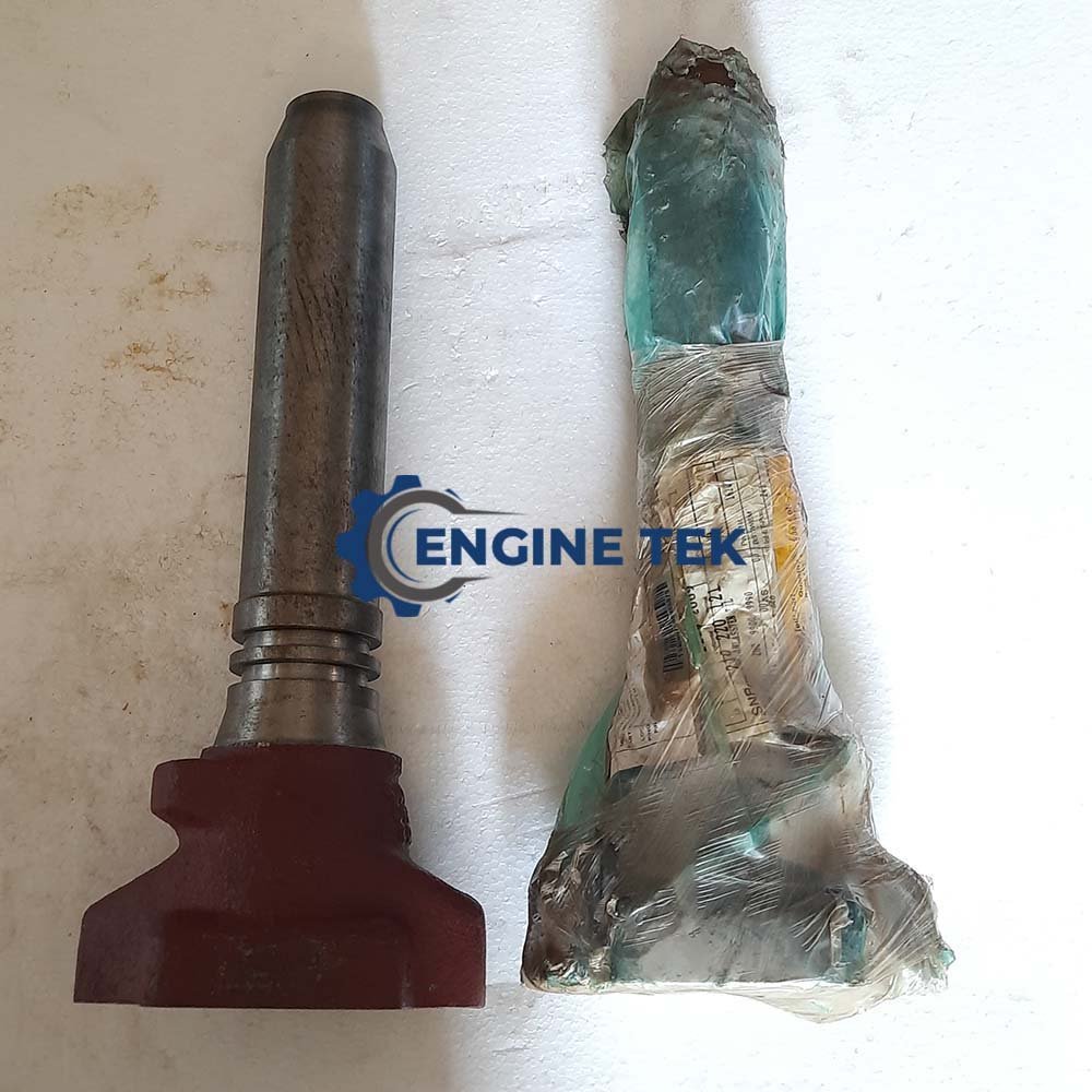 24-Starting-valve-complete-0.2240-BB-5.jpg Mak 453C Starting valve complete (1.2240BB)