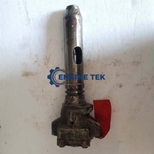 Mak 453C Starting valve complete (1.2240BB)