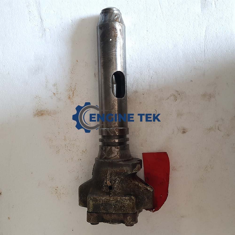 24-Starting-valve-complete-0.2240-BB-6.jpg Mak 453C Starting valve complete (1.2240BB)
