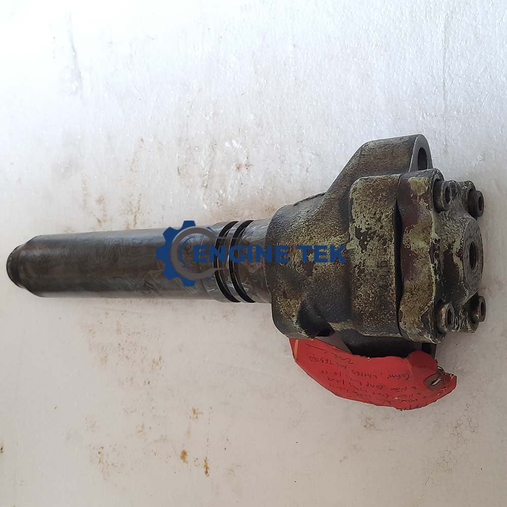24-Starting-valve-complete-0.2240-BB-7.jpg Mak 453C Starting valve complete (1.2240BB)