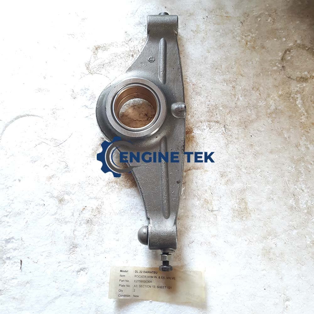 25-4.jpg