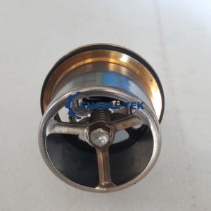 Mak 453C Thermost valve (237.0120-039)