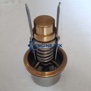 Mak 453C Thermost valve (237.0120-039)