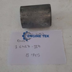 Mak 453C Bush (1.6417-114)