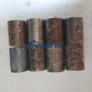 Mak 453C Bush (1.6417-114)