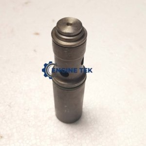 Sulzer S20 H Air Starting Valve (2728/A101)