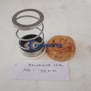 Mak 453C Mechanical seal