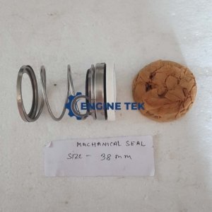 Mak 453C Mechanical seal