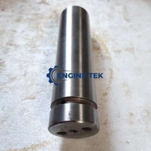 Daihatsu DL22 Rocker arm shaft (E-225900070Z)