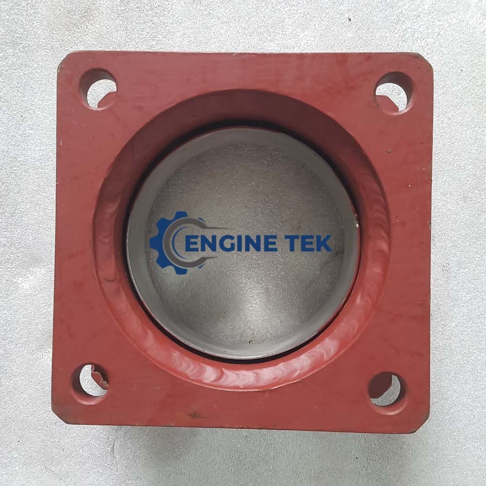 Sulzer 6AL20/24 (H81220) Clutch Shaft Retainer