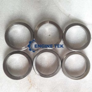 Sulzer S20H (2703 A105) Valve seat ring