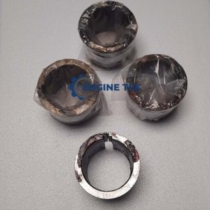 Daihatsu DS28 Tapper sleeve (D281100110Z)