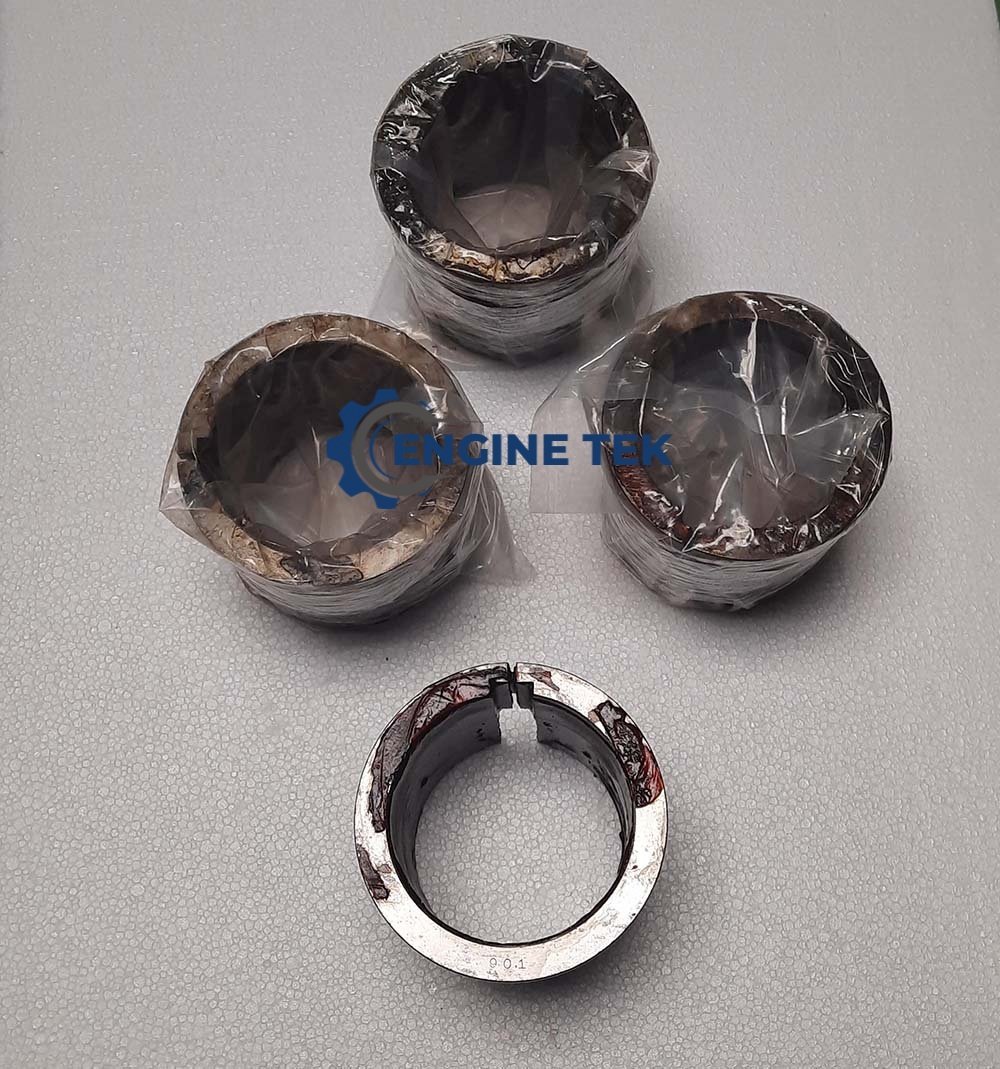 Daihatsu DS28 Tapper sleeve (D281100110Z)