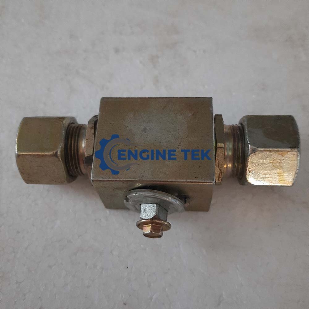 30-Cock-for-fuel-filter-1.8520-5.jpg Mak 453C Cock for fuel filter (1.8520-52)