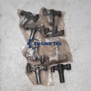 Yanmar S165L Valve bridge (Yoke)	(152623-11510)