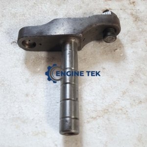 Daihatsu DL22 Valve yoke (E-225909510A)