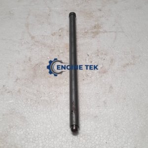 Man B&W 16/24 Push Rod