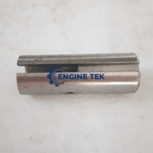 Mak 453C Drive sleeve (1.4670-1)