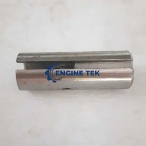 Mak 453C Drive sleeve (1.4670-1)