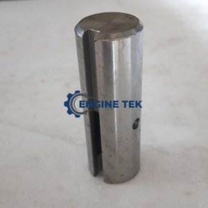 Mak 453C Drive sleeve (1.4670-1)