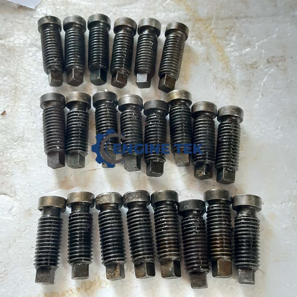 34-4-1.jpg Daihatsu DL22 Adjusting screw valve yoke (E-225900130Z)