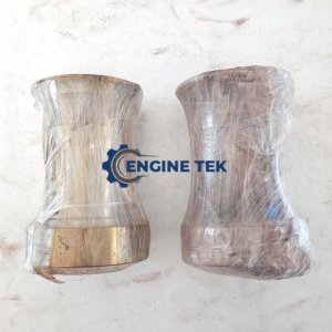 Mak 453C Valve rotator inlet (1.2210-2)