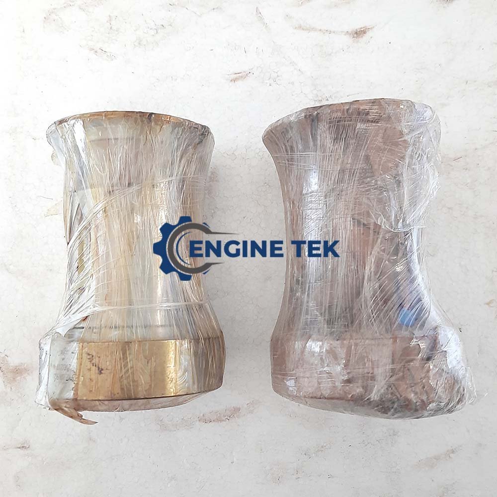 35-3.jpg Mak 453C Valve rotator inlet (1.2210-2)