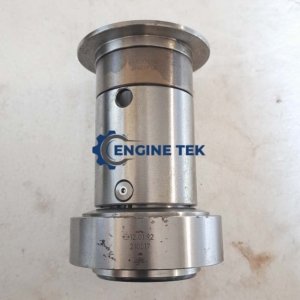 Mak 453C Valve rotator inlet (1.2210-2)