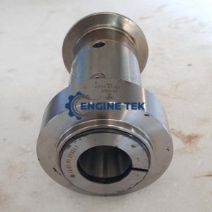 Mak 453C Valve rotator inlet (1.2210-2)