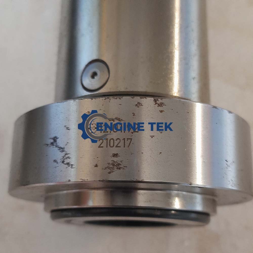 35-6.jpg Mak 453C Valve rotator inlet (1.2210-2)