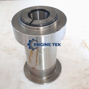 Mak 453C Valve rotator inlet (1.2210-2)