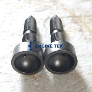 Daihatsu DL22 Screw rocker arm (E-225900090Z)