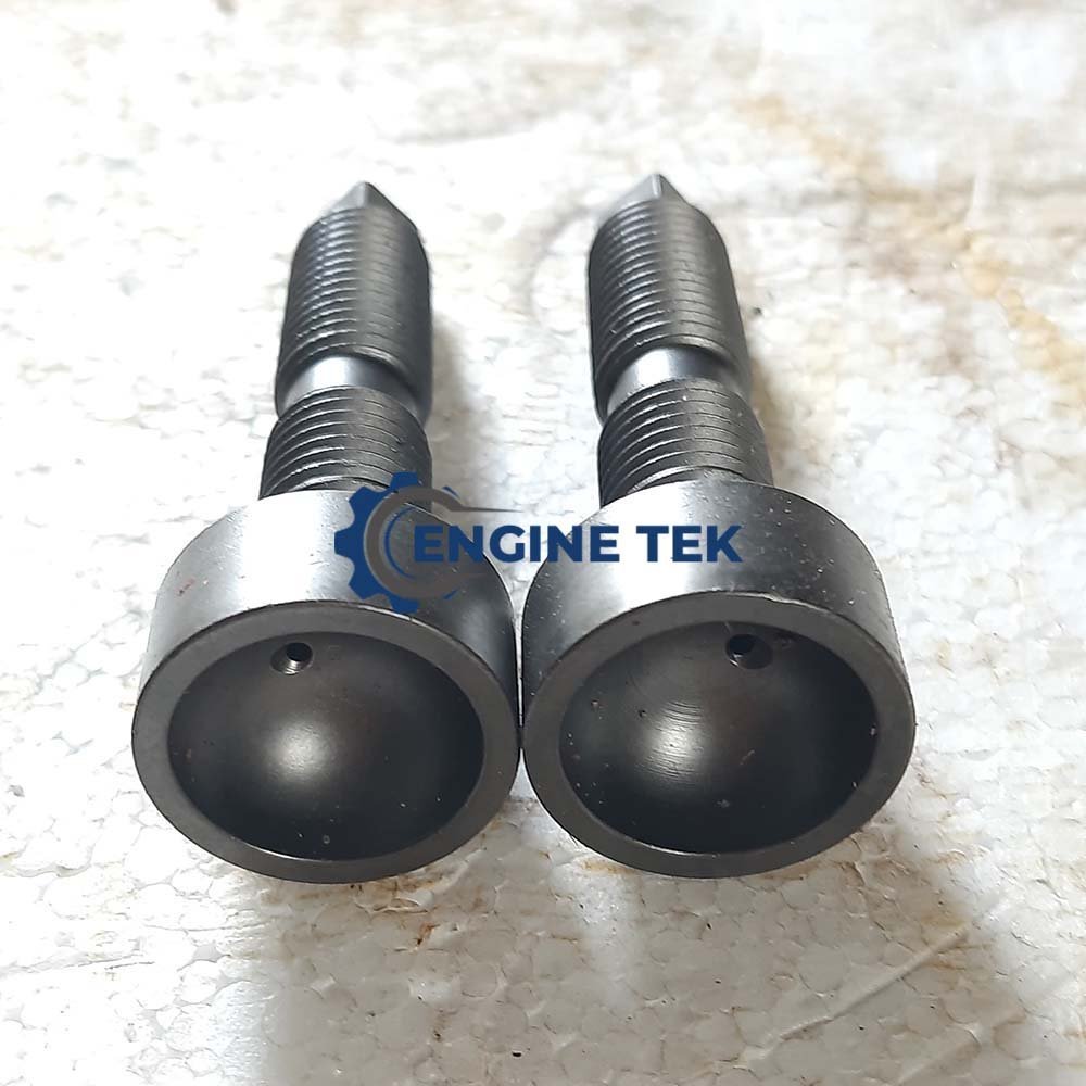 36-2.jpg Daihatsu DL22 Screw rocker arm (E-225900090Z)