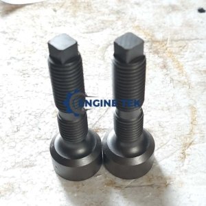 Daihatsu DL22 Screw rocker arm (E-225900090Z)