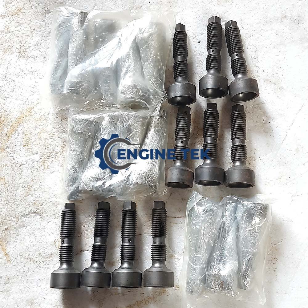 36-4.jpg Daihatsu DL22 Screw rocker arm (E-225900090Z)