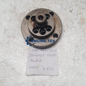 Man B&W 16/24 Delivery Valve