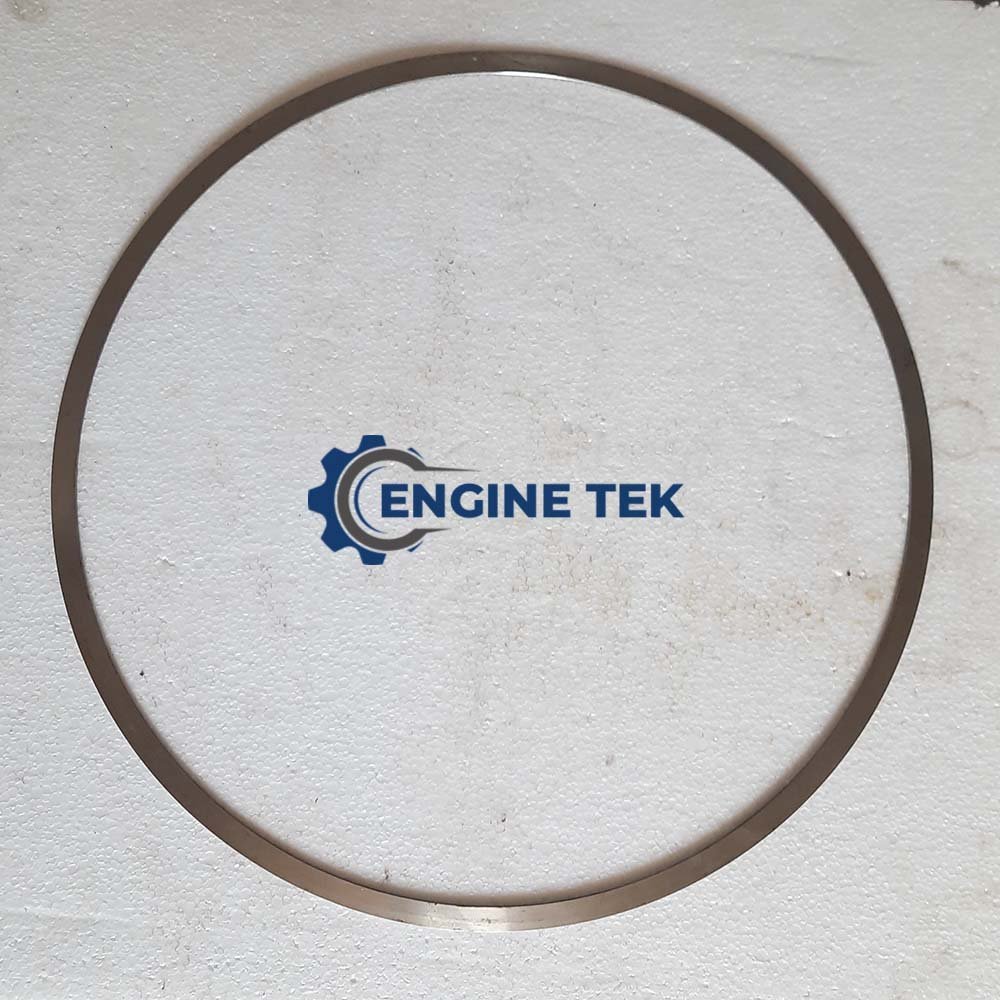Mak 453C Sealing ring