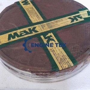 Mak 453C Sealing ring