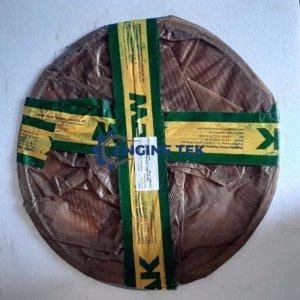 Mak 453C Sealing ring