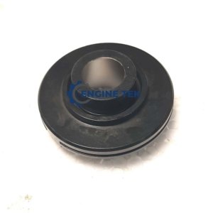 Sulzer S20 H Roto Cap (2754/A108)