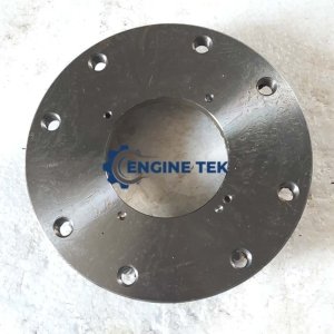 Daihatsu DL22 Governor gear (RHD6) oil pump driving gear (E2237000502)