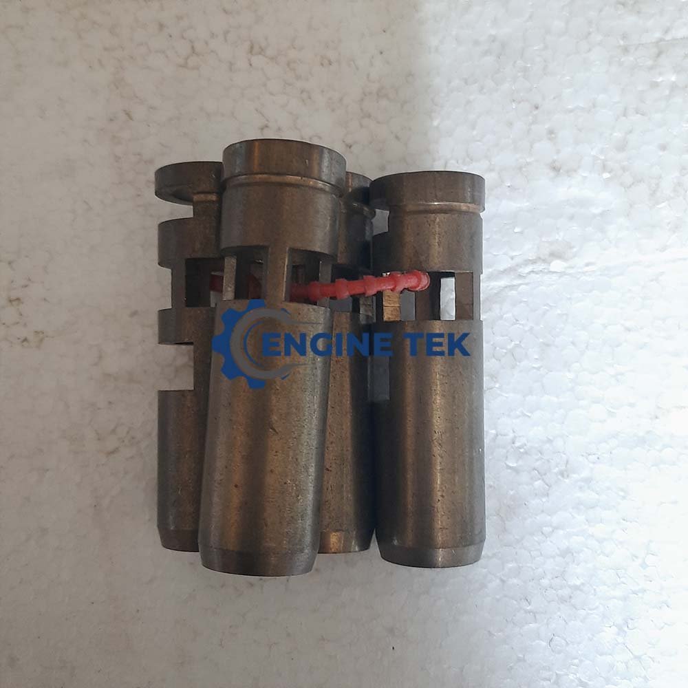 39-2-1.jpg Mak 453C Starting air distributor (1.4450 B)